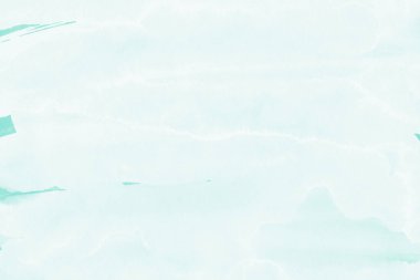 nane mürekkep doku, arka plan