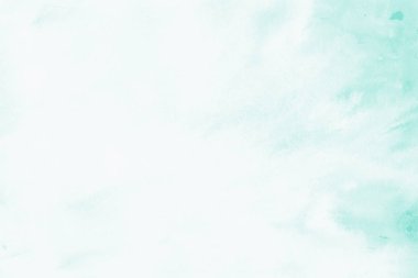 nane mürekkep doku, arka plan