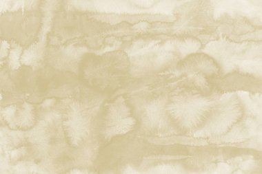 Altın mürekkep doku, arka plan