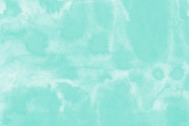 nane mürekkep doku, arka plan