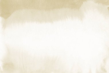 Altın mürekkep doku, arka plan