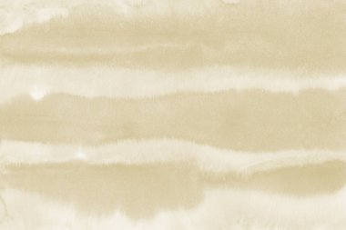 Altın mürekkep doku, arka plan