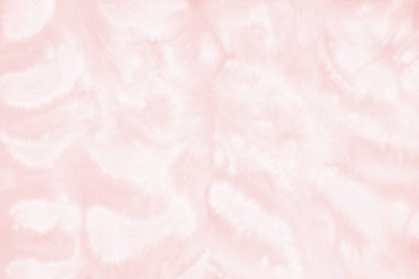 Kağıt arka plan üzerinde pembe mürekkep