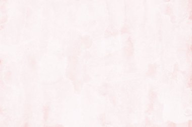 Kağıt arka plan üzerinde pembe mürekkep