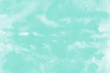 nane mürekkep doku, arka plan