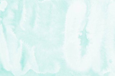 nane mürekkep doku, arka plan