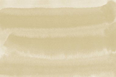 Altın mürekkep doku, arka plan