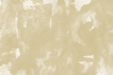 Altın mürekkep doku, arka plan