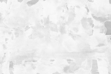 Beyaz mürekkep doku, arka plan