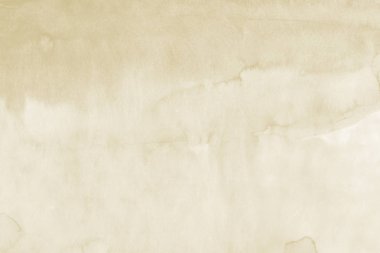 Altın mürekkep doku, arka plan