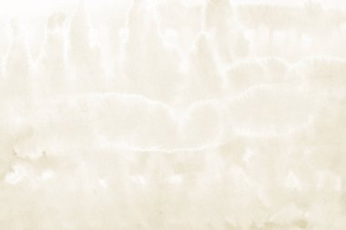 Altın mürekkep doku, arka plan