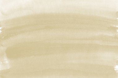 Altın mürekkep doku, arka plan