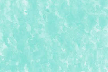 nane mürekkep doku, arka plan