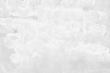 Beyaz mürekkep doku, arka plan