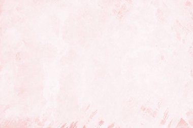 Kağıt arka plan üzerinde pembe mürekkep