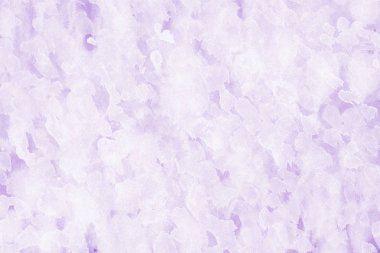 Kağıt arka plan üzerinde mor mürekkep