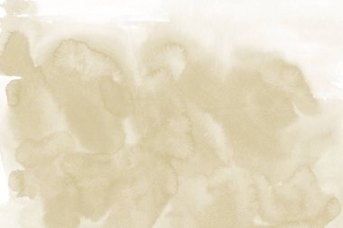 Altın mürekkep doku, arka plan