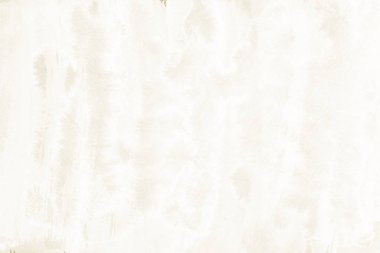 Altın mürekkep doku, arka plan