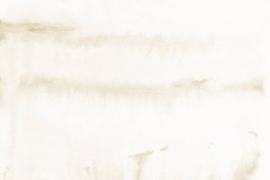 Altın mürekkep doku, arka plan