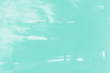 nane mürekkep doku, arka plan