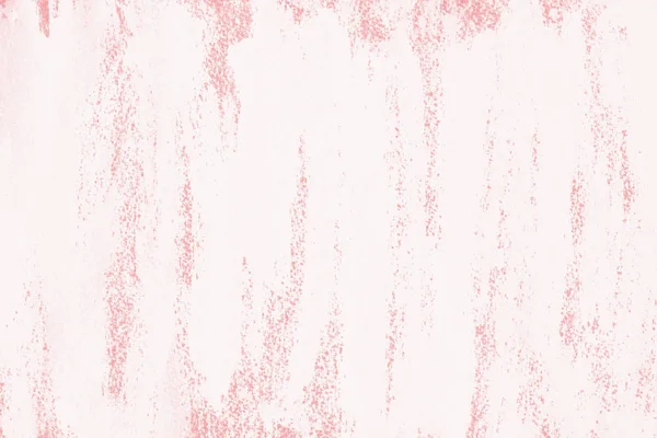 Tinta Rosa Sobre Fondo Abstracto Papel — Foto de Stock