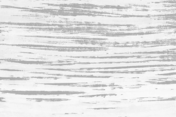 White Ink Texture Abstract Background — Stock Photo, Image