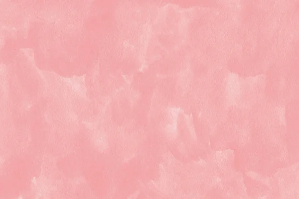 Pink Ink Paper Abstract Background — Stock Photo, Image