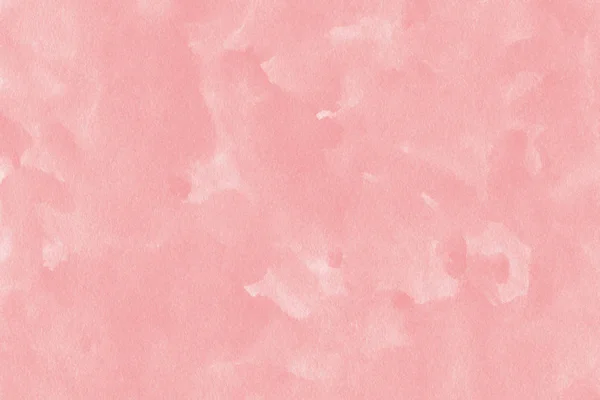 Рожеве Чорнило Папері Абстрактний Фон — стокове фото