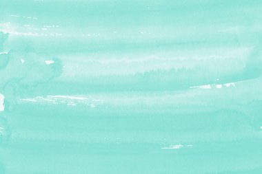 nane mürekkep doku, arka plan