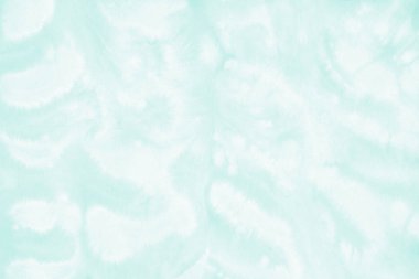 nane mürekkep doku, arka plan