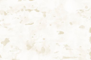 Altın mürekkep doku, arka plan