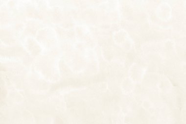 Altın mürekkep doku, arka plan