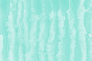 nane mürekkep doku, arka plan