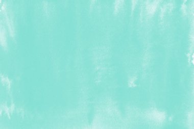 nane mürekkep doku, arka plan