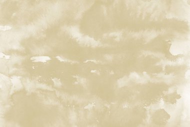 Altın mürekkep doku, arka plan