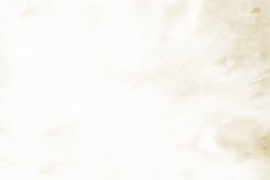 Altın mürekkep doku, arka plan