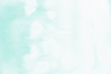 nane mürekkep doku, arka plan