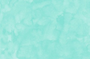 nane mürekkep doku, arka plan