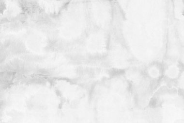 Beyaz mürekkep doku, arka plan