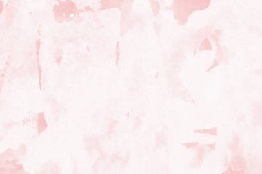 Kağıt arka plan üzerinde pembe mürekkep