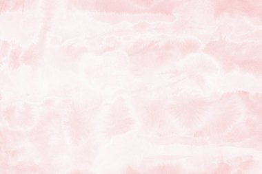 Kağıt arka plan üzerinde pembe mürekkep