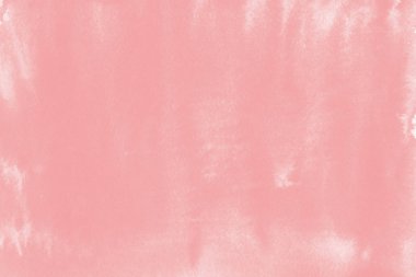 Kağıt arka plan üzerinde pembe mürekkep