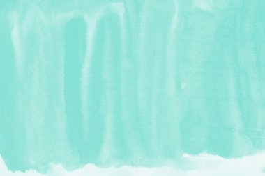 nane mürekkep doku, arka plan