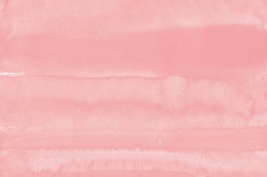 Kağıt arka plan üzerinde pembe mürekkep