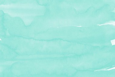 nane mürekkep doku, arka plan