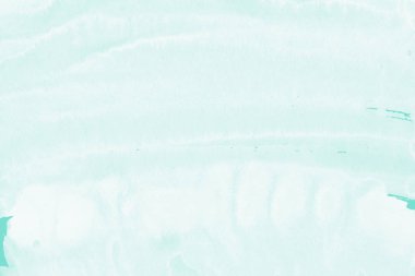 nane mürekkep doku, arka plan