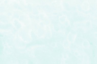 nane mürekkep doku, arka plan