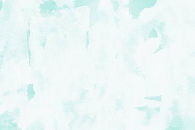 nane mürekkep doku, arka plan