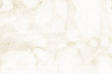 Altın mürekkep doku, arka plan