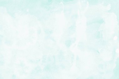 nane mürekkep doku, arka plan